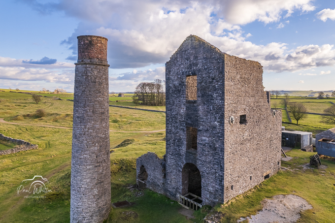 Magpie Mine Feb 2025 hdr 62 (01)-HDR